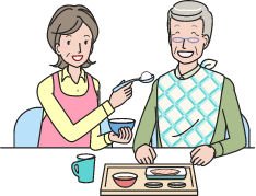 介護職員初任者研修/ホームヘルパー2級