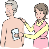 作業療法士（OT）